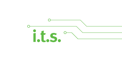 i.t.s. your IT