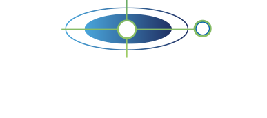 Intelligent Technology Solutions, Inc. Logo