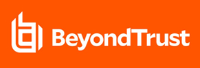Beyond Trust