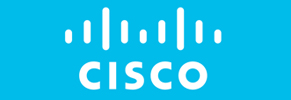 Cisco